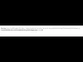 Fix Cannot modify header information - headers already sent by output