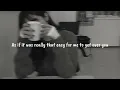 Rosa Linn - Snap (slowed, reverb + lyrics)