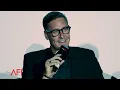 Download Lagu SLY Q\u0026A | AFI FEST 2023