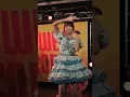 ​【FanCam📸】MORE STAR『サマーゴー！！』Full 2026 July & August 【직캠】  #高梨ゆな #もあすた #MORESTAR