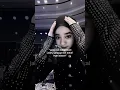 Download Lagu nabila taqiyah Kecewa dengan paul ❗❗