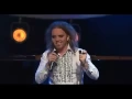 Download Lagu Tim Minchin - If I Didn't Have You - Full Uncut Version