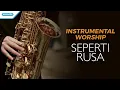 Download Lagu Instrumental Worship - Saxophone - Seperti Rusa - Embong Rahardjo