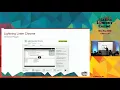 Troubleshooting and Debugging Lightning Component Issues with Mike Topalovich