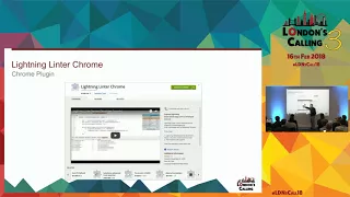 Troubleshooting and Debugging Lightning Component Issues with Mike Topalovich