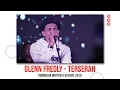 Download Lagu Glenn Fredly - Terserah LIVE IWF 2019