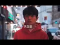 Download Lagu Karate kid legends I walk this earth all by myself song