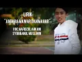 Download Lagu Lirik lagu \