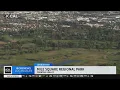 Mile Square Regional Park Look At This