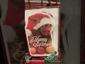 Tractor Supply Christmas Items