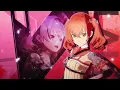 Echoes of Aincrad | Opening Cinematic