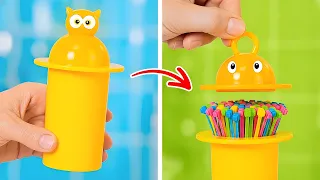Top Gadgets Que Estão Dominando a Internet! Confira as Novidades! 🚀✨