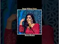 Download Lagu Mari Gulati Mora Jiya 💎 Songs~Without Music #hindisong #shreyaghoshal #himeshreshammiya #shorts