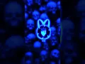 Download Lagu FUNK MI CAMINO [ SUPER SLOWED ]🥶💀☠️