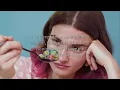 MisterWives - ​Decide to Be Happy (Lyrics)