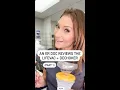 An ER Doc Mom Reviews the LifeVac Dechoker Part 1