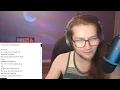 Magdalena Bay - Star Eyes | FIRST REACTION (Keep or Delete?)