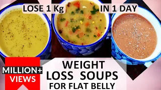 Recipe and Details: http://www.cookedbyjulie.com/detox-cabbage-soup-diet-recipe/. 