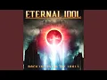 Download Lagu A Touch of Evil