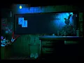 FNAF 3 - Power Outage RE-UPLOAD