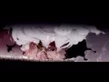 Download Lagu I wouldn't mind dying with you (music video)
