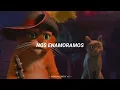 Americano - Lady Gaga (Sub.Español)