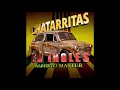 CHATARRITAS EN INGLES DJ ALBERTO MASTER 2