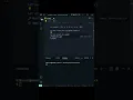 Math max Math min javaScript tips