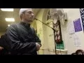 Download Lagu Incredible recitation - Fatih Seferagic تلاوة خاشعة لفاتح سفرجيك