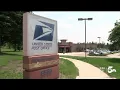 Will insurance policies really cover lost items in the mail