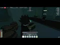 deepwoken exploit progression be like