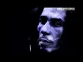 Time will tell - Bob Marley (LYRICS/LETRA) (Reggae)
