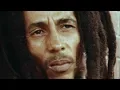 Download Lagu Time will tell - Bob Marley (LYRICS/LETRA) (Reggae)