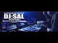 Download Lagu [ VINYL SELECTION ]  DJ:SAL (Chant Down Babylon)   / Mc KEI (Ska Boo Da Ba) / Operator KENGO69