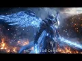 Download Lagu Rise Above - Metalus Prime - Epic Hard Rock