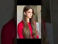 Download Lagu The Power Of A Haircut! 🔥😱