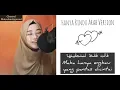 Download Lagu HANYA RINDU ARAB VERSION LIRIK COVER (NADIA SALIMAH)