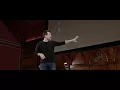 CS50 2017 - Lecture 4