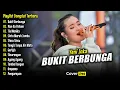Download Lagu Yeni Inka - Bukit Berbunga | Full Album Terbaru 2025 Tanpa Iklan