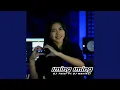 Download Lagu Iming Iming (Remix)