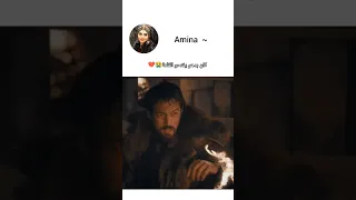 وقعو في الفخ المؤسس اورهان الحلقة الأولى المؤسس اورهان المؤسس أورهان المؤسس عثمان 