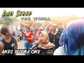 ANDI PUTRA 1 Ban Serep Voc Winda Live Sukaperna Tgl 22 November 2021