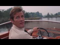Download Lagu Live and Let Die Rescore - The Heroin Farm \u0026 Boat Chase
