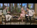 Ray Romano s Daughter Just Got Engaged