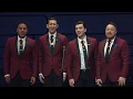 Download Lagu Midtown - Death of a Bachelor (Panic! at the Disco cover)