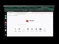 Saving Python Code from Jupyter Notebook
