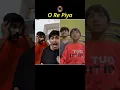 Lagu O Re Piya Singing Challenge | Kishore \u0026 Krish Mondal x Manish Kumar MK Vocal 07 x KD Viral Song