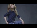Iklan Terbaru Cinta Laura - Logo Jeans 2016 Full Version!