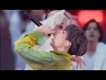 Download Lagu [LIVE] BTS 'IDOL' EDM Japanese Version