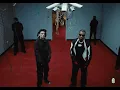 Download Lagu Central Cee \u0026 21 Savage ft Eminem - GBP
